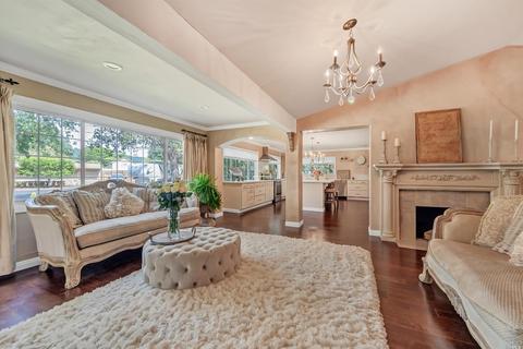 395 Dechene Ave, Sonoma, CA 95476 photo 8