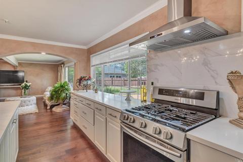 395 Dechene Ave, Sonoma, CA 95476 photo 17