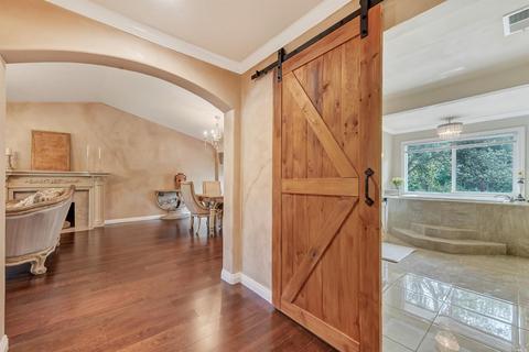 395 Dechene Ave, Sonoma, CA 95476 photo 27