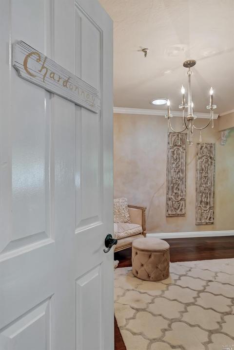 395 Dechene Ave, Sonoma, CA 95476 photo 31