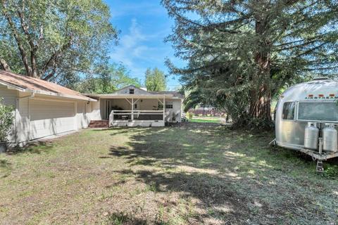 395 Dechene Ave, Sonoma, CA 95476 photo 38