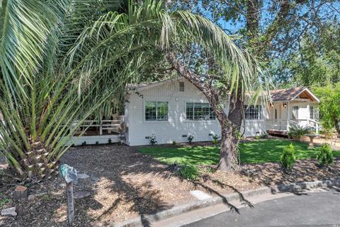 395 Dechene Ave, Sonoma, CA 95476 photo 3