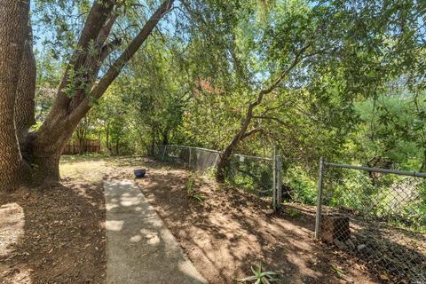 395 Dechene Ave, Sonoma, CA 95476 photo 36