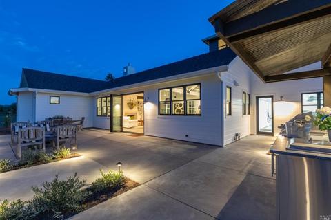 970 Thompson Ln, Petaluma, CA 94952 photo 40