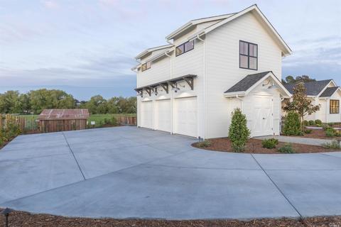 970 Thompson Ln, Petaluma, CA 94952 photo 45