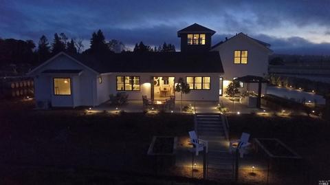 970 Thompson Ln, Petaluma, CA 94952 photo 42