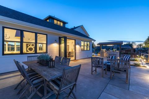 970 Thompson Ln, Petaluma, CA 94952 photo 35