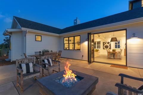 970 Thompson Ln, Petaluma, CA 94952 photo 36