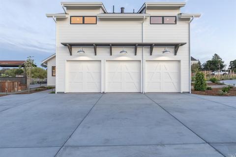 970 Thompson Ln, Petaluma, CA 94952 photo 44