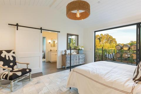970 Thompson Ln, Petaluma, CA 94952 photo 27