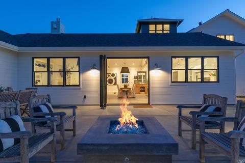 970 Thompson Ln, Petaluma, CA 94952 photo 37