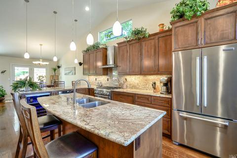 321 Judith Ct, Windsor, CA 95492 photo 10
