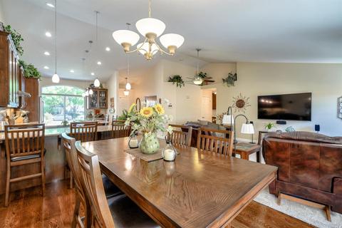321 Judith Ct, Windsor, CA 95492 photo 13