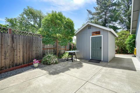 321 Judith Ct, Windsor, CA 95492 photo 34