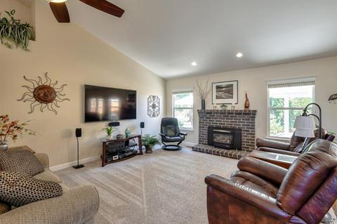 321 Judith Ct, Windsor, CA 95492 photo 6
