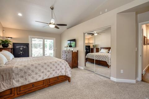 321 Judith Ct, Windsor, CA 95492 photo 27