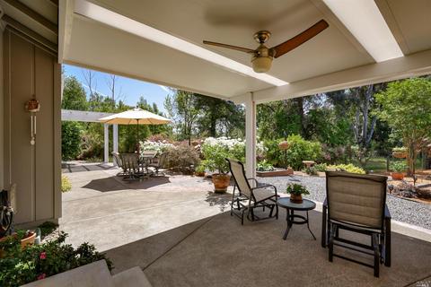 321 Judith Ct, Windsor, CA 95492 photo 30
