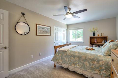 321 Judith Ct, Windsor, CA 95492 photo 22