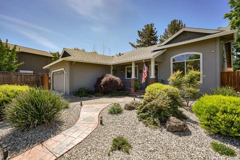 321 Judith Ct, Windsor, CA 95492 photo 4