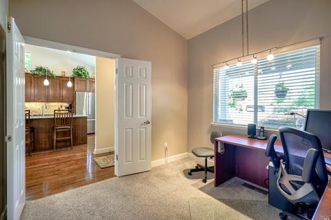 321 Judith Ct, Windsor, CA 95492 photo 18