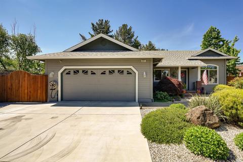 321 Judith Ct, Windsor, CA 95492 photo 3