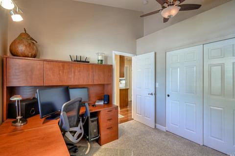 321 Judith Ct, Windsor, CA 95492 photo 16
