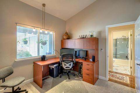 321 Judith Ct, Windsor, CA 95492 photo 17