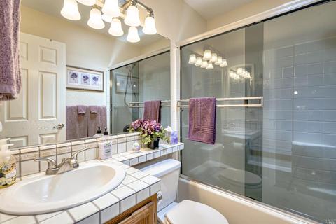 321 Judith Ct, Windsor, CA 95492 photo 19