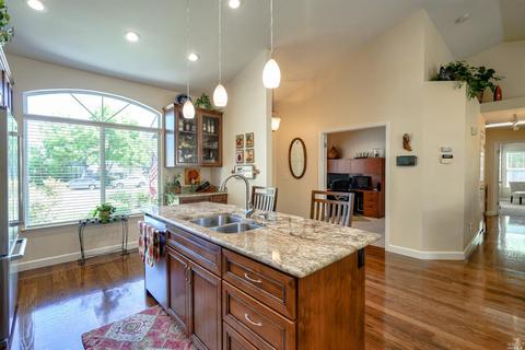 321 Judith Ct, Windsor, CA 95492 photo 12