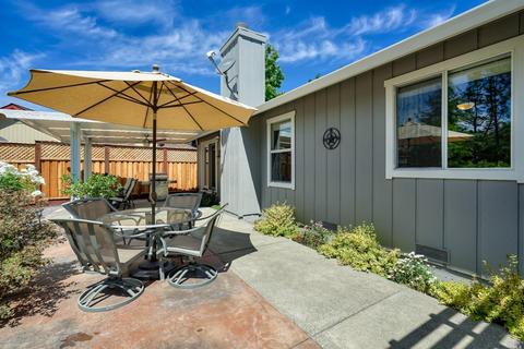321 Judith Ct, Windsor, CA 95492 photo 32