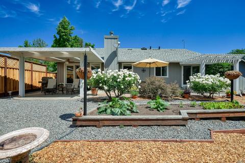 321 Judith Ct, Windsor, CA 95492 photo 31