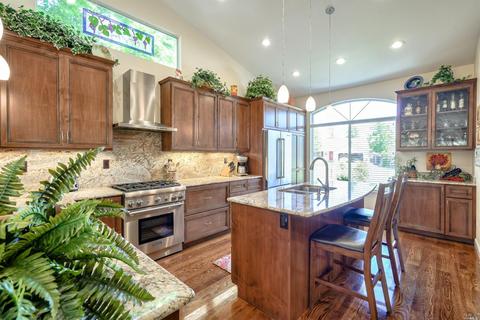 321 Judith Ct, Windsor, CA 95492 photo 9