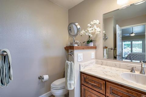 321 Judith Ct, Windsor, CA 95492 photo 26