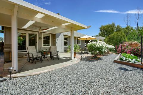 321 Judith Ct, Windsor, CA 95492 photo 29