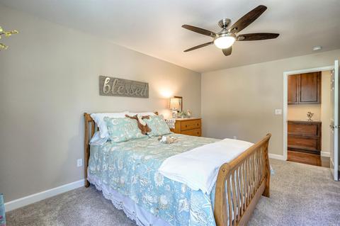 321 Judith Ct, Windsor, CA 95492 photo 21