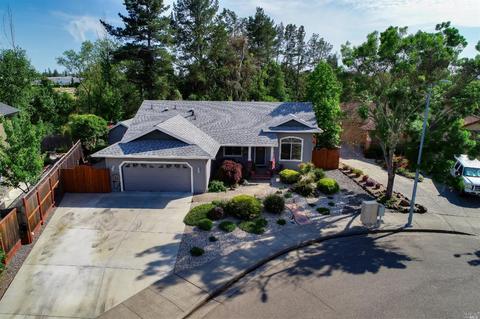 321 Judith Ct, Windsor, CA 95492 photo 35