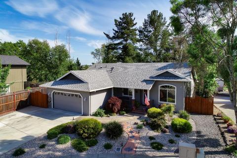 321 Judith Ct, Windsor, CA 95492 photo 41
