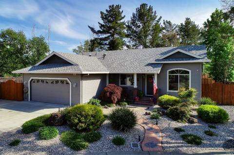 321 Judith Ct, Windsor, CA 95492 photo 1