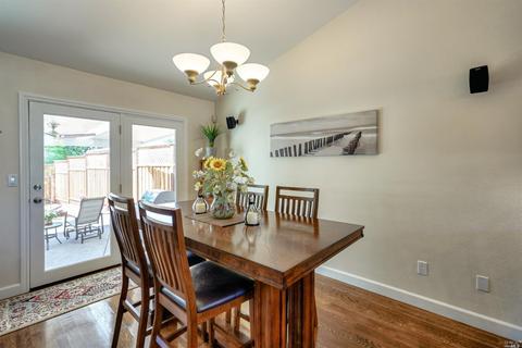 321 Judith Ct, Windsor, CA 95492 photo 15
