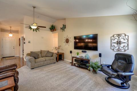 321 Judith Ct, Windsor, CA 95492 photo 7