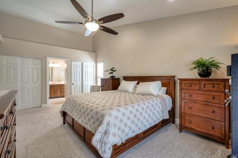 321 Judith Ct, Windsor, CA 95492 photo 25