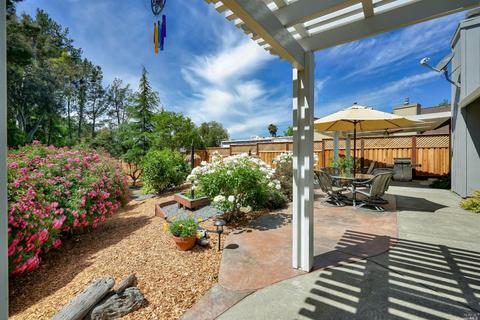 321 Judith Ct, Windsor, CA 95492 photo 28