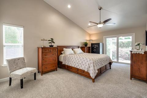 321 Judith Ct, Windsor, CA 95492 photo 23