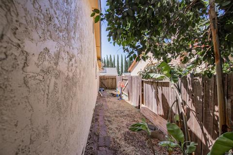 1718 Catlin Dr, Fairfield, CA 94533 photo 43