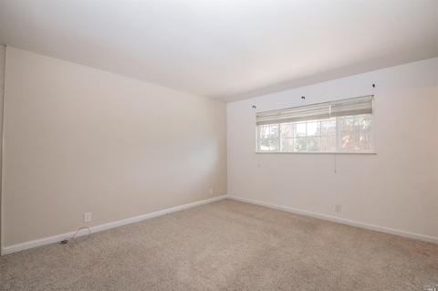 1718 Catlin Dr, Fairfield, CA 94533 photo 23
