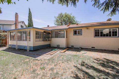 1718 Catlin Dr, Fairfield, CA 94533 photo 36