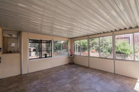 1718 Catlin Dr, Fairfield, CA 94533 photo 31
