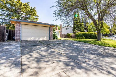1718 Catlin Dr, Fairfield, CA 94533 photo 3