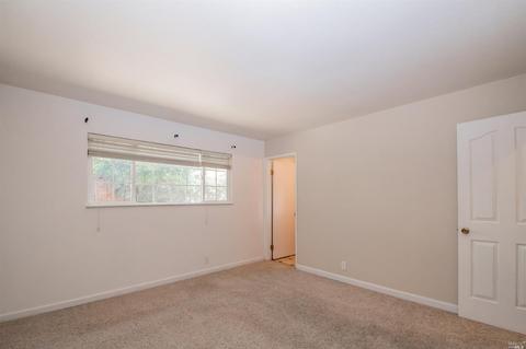 1718 Catlin Dr, Fairfield, CA 94533 photo 25
