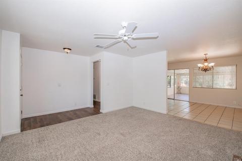 1718 Catlin Dr, Fairfield, CA 94533 photo 10